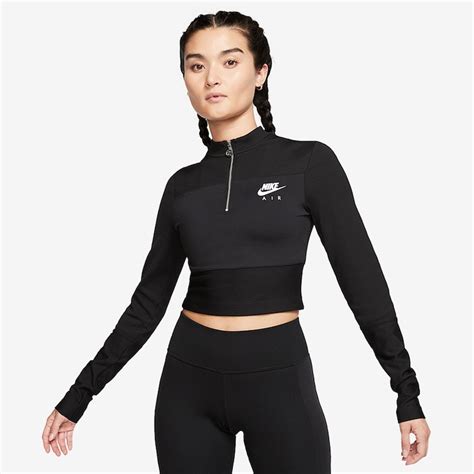 nike body damen xl|nike clothing for women.